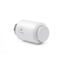 Zvidar - Testa termostatica Z-Wave+ 700