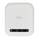 Nice - Batteria di backup e punto di accesso a Internet HubPowerbank