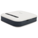 Nice - Batterie-Backup und Internet-Zugangspunkt HubPowerbank