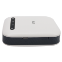 Nice - Batterie-Backup und Internet-Zugangspunkt HubPowerbank