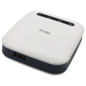 Nice - Batterie-Backup und Internet-Zugangspunkt HubPowerbank