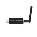 SONOFF - UBS Zigbee 3.0 key + external antenna