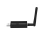 SONOFF - Clé USB Zigbee 3.0 + antenne externe 20dBm (V2) ZBDongle-E SONOFF - Clé USB Zigbee 3.0 + antenne externe 20dBm (V2) ZBDongle-E