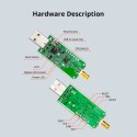 SONOFF - UBS Zigbee 3.0 key + external antenna