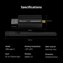SONOFF - UBS Zigbee 3.0 key + external antenna