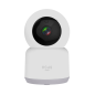 WIR - WIFI TUYA PTZ IP Indoor Connected Camera (2 MP) WIR - WIFI TUYA PTZ IP Indoor Connected Camera (2 MP)