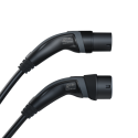 go-e - Ladekabel für Elektroautos mit Typ-2-Stecker