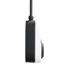 go-e - Station de charge go-e Charger Gemini 22 kW (installation fixe)