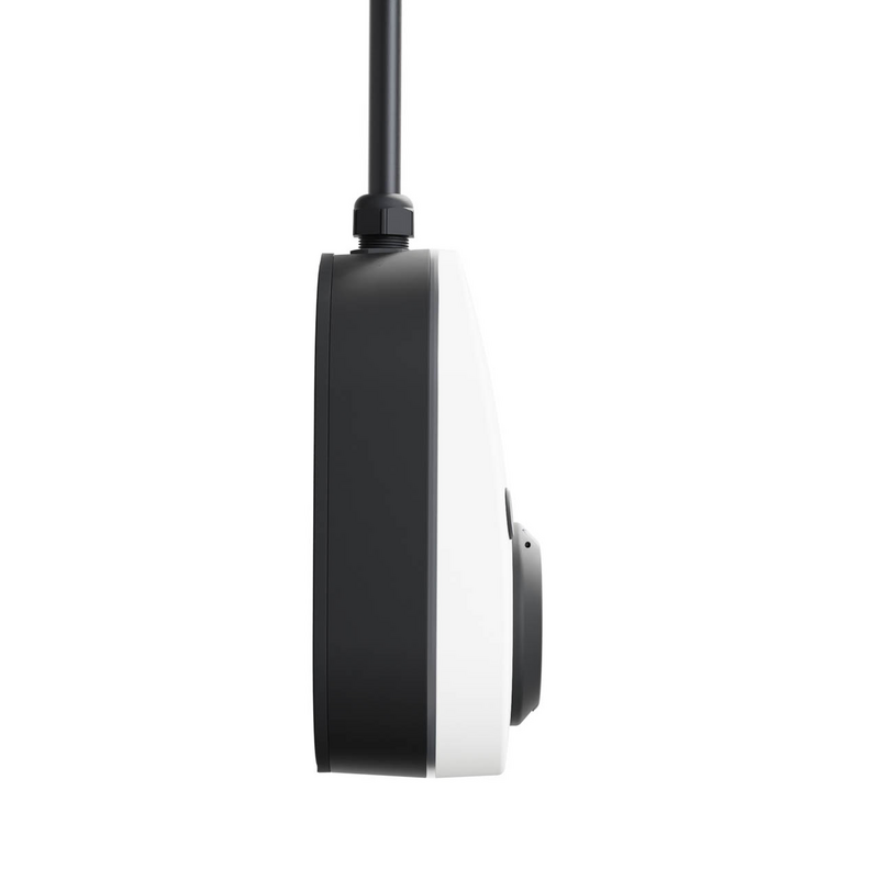 go-e - Station de charge go-e Charger Gemini 22 kW (installation fixe)