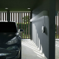go-e - Station de charge go-e Charger Gemini 22 kW (installation fixe) go-e - Station de charge go-e Charger Gemini 22 kW (installation fixe)