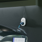 go-e - Station de charge go-e Charger Gemini 22 kW (installation fixe) go-e - Station de charge go-e Charger Gemini 22 kW (installation fixe)