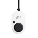 go-e - Station de charge go-e Charger Gemini 22 kW (installation fixe)