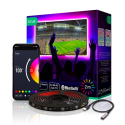 NOUS - Bluetooth RGB Connected LED Ribbon for TV (2m)