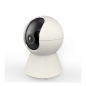 NOUS - Telecamera IP WIFI TUYA PTZ per interni (3 MP) NOUS - Telecamera IP WIFI TUYA PTZ per interni (3 MP)