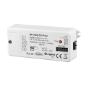 Sunricher - Converter 2 in 1 Zigbee to Dali 0/1-10V