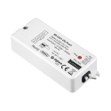 Sunricher - Convertisseur 2 en 1 Zigbee vers Dali+0/1-10V