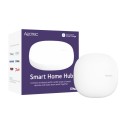 Aeotec - Samsung SmartThings Hub V3