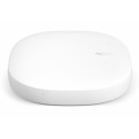 Aeotec - Samsung SmartThings Hub V3