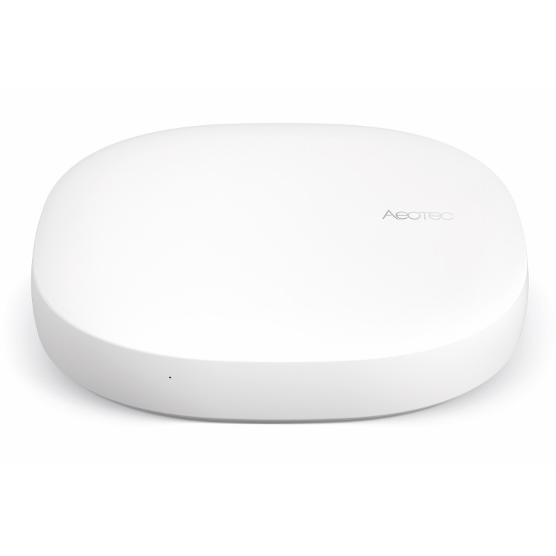 Aeotec - Samsung SmartThings Hub V3