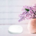 Aeotec - Samsung SmartThings Hub V3