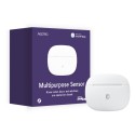 Aeotec - Zigbee SmartThings Multifunktionssensor