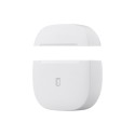 Aeotec - Capteur multifonctions Zigbee SmartThings