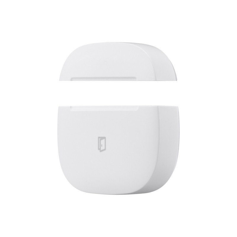 Aeotec - Zigbee SmartThings Multifunktionssensor