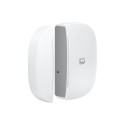 Aeotec - Zigbee SmartThings Multifunktionssensor