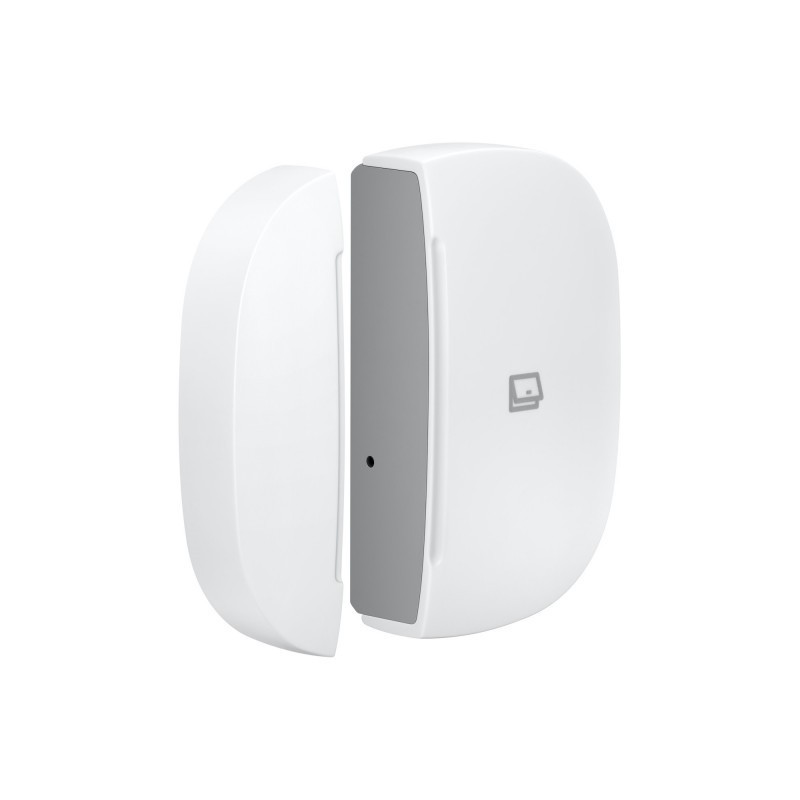 Aeotec - Zigbee SmartThings Multifunktionssensor