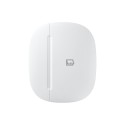 Aeotec - Zigbee SmartThings Multifunktionssensor