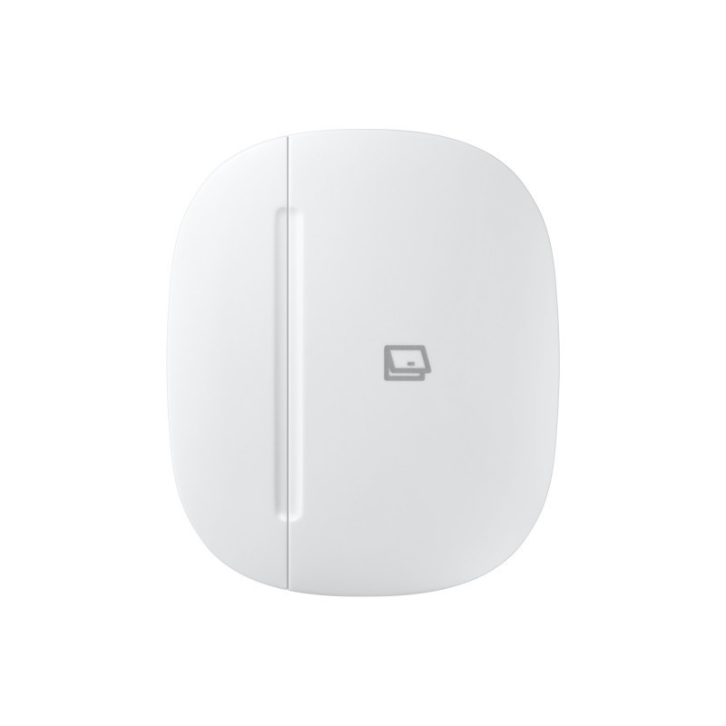 Aeotec - Zigbee SmartThings Multifunktionssensor