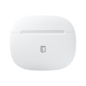 Aeotec - Zigbee SmartThings Multifunktionssensor