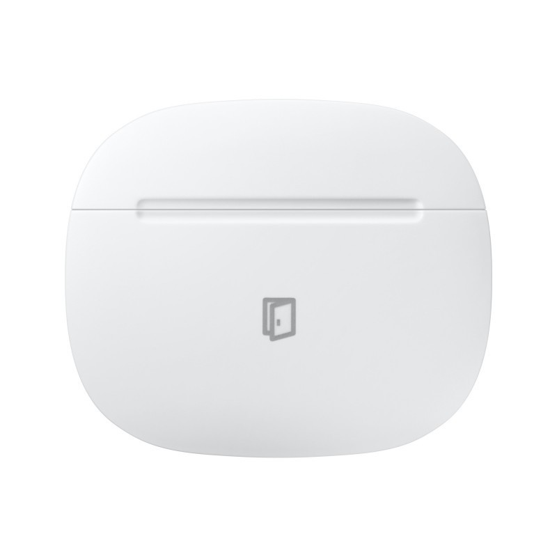 Aeotec - Zigbee SmartThings Multifunktionssensor