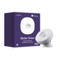 Aeotec - SmartThings Zigbee Motion Sensor