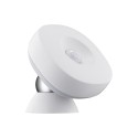 Aeotec - SmartThings Zigbee Motion Sensor