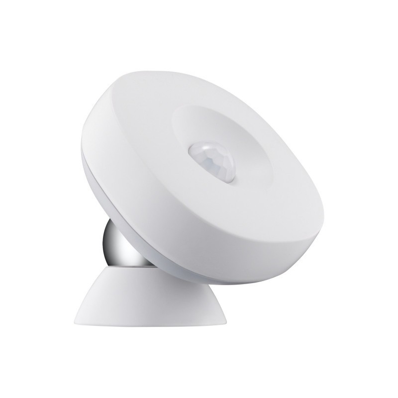 Aeotec - SmartThings Zigbee Motion Sensor