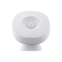 Aeotec - SmartThings Zigbee Motion Sensor