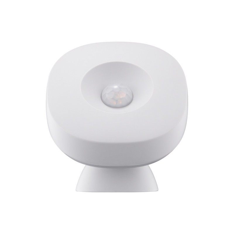 Aeotec - SmartThings Zigbee Motion Sensor