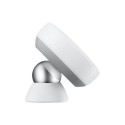 Aeotec - SmartThings Zigbee Motion Sensor