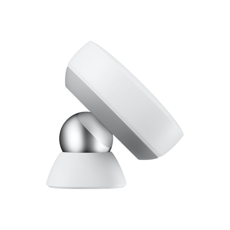 Aeotec - SmartThings Zigbee Motion Sensor