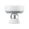 Aeotec - SmartThings Zigbee Motion Sensor