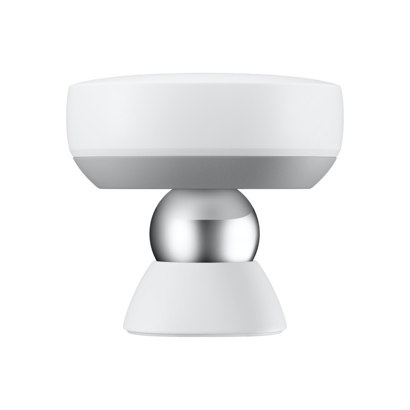 Aeotec - SmartThings Zigbee-Bewegungsmelder