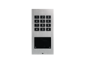 Doorbird - IP Access Control System DoorBird A1121 Surface mount, V2A stainless steel, brushed