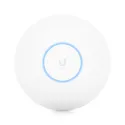 Ubiquiti - U6-PRO Access Point