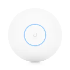 Ubiquiti - Zugangspunkt U6-PRO