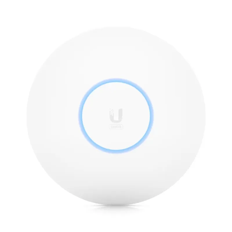 Ubiquiti - U6-PRO Access Point