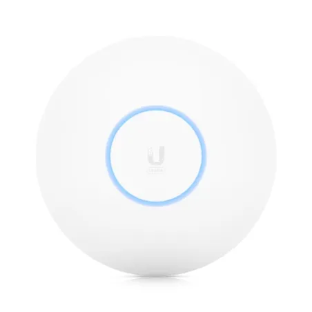 Ubiquiti - Zugangspunkt U6-PRO