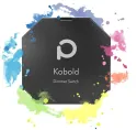 Phoscon - Kobold Zigbee 3.0 Dimmer-Modul