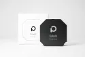 Phoscon - Kobold Zigbee 3.0 Dimmer-Modul