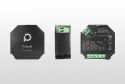 Phoscon - Kobold Zigbee 3.0 Dimmer-Modul